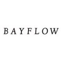 BAYFLOW(@bayflow_) 's Twitter Profile Photo