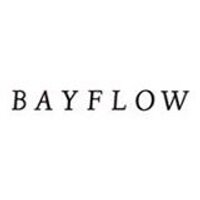 sa-chanさん専用 ベイフロー bay flow リビングダイニングテーブ 幅115cm] Coronado LDテーブル [大型家具] | [公式]ベイフロー