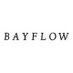 BAYFLOW (@bayflow_) Twitter profile photo