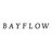 The profile image of bayflow_