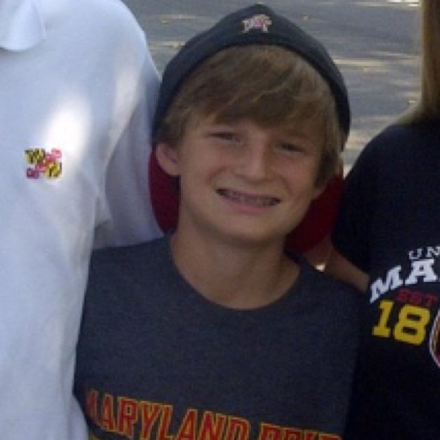 burke_sportblog's profile picture. 