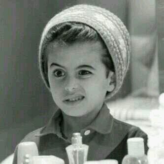 الـــــــــــحـــــمــــدلـــــلـــه♥