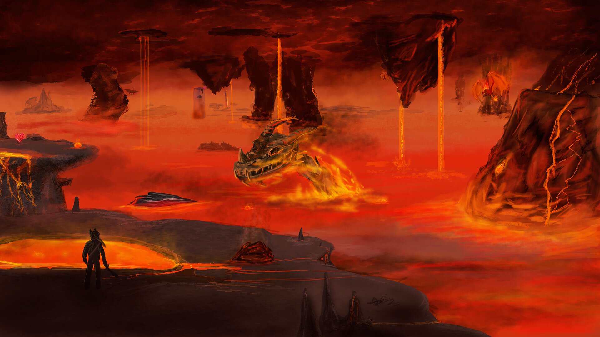 Ploboslogan's profile picture. 