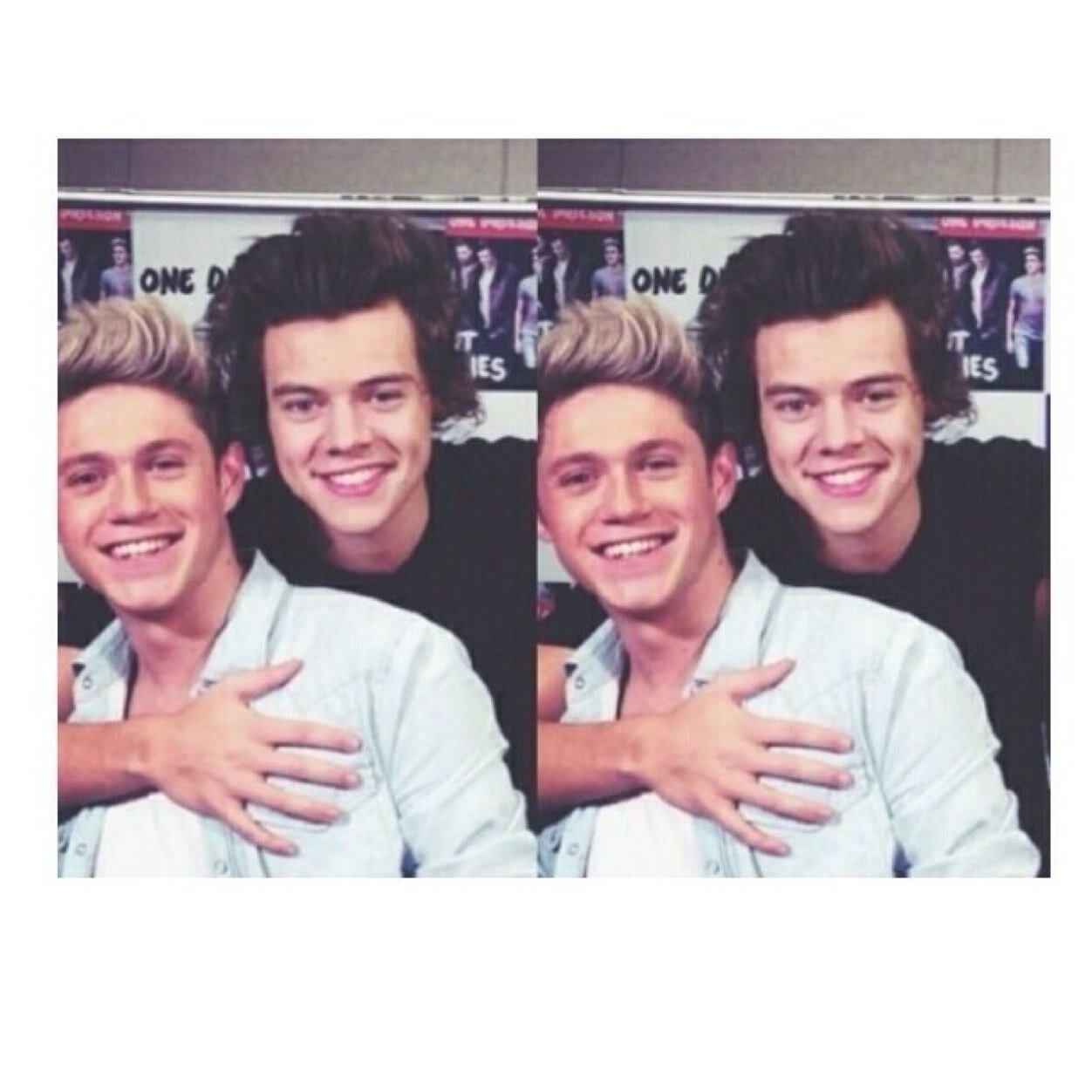 FREE FOLLOW SO GO FOLLOW @cuddlesnarryx BC SHE FOLLOWS BACK EVERYBODY !!!!!!