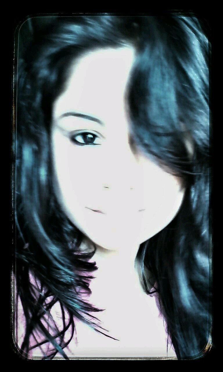 juzz like an Angel