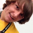 Logan Durst - @DaRealDurst - Twitter