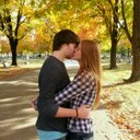 Hannah Clary - @hannahhclaryy - Twitter