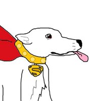 Kriptu The Soperdoge (@kriptupls) 's Twitter Profile