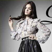 Hale (@imperfect_fake) 's Twitter Profile