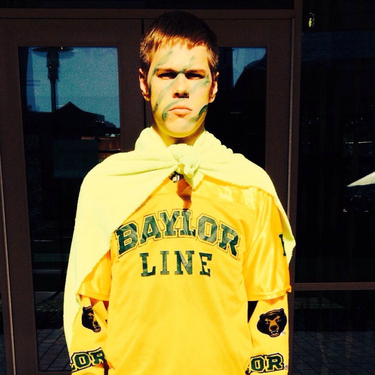 sic em