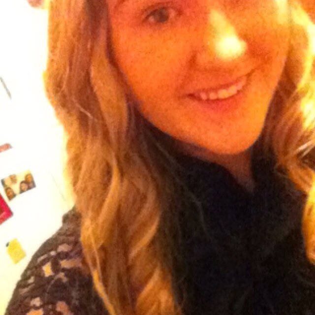 ChloeRhyan's profile picture. God first. Blondey. In love with FGL.  in TN.