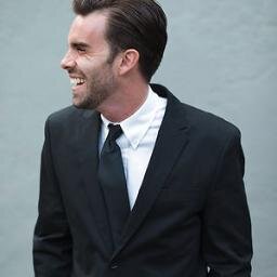 DanPatching's profile picture. I'm a mortgage broker looking to get you into your dream home and pay the banks as little as possible to do it.