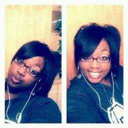 BossJeneshia's profile picture. 