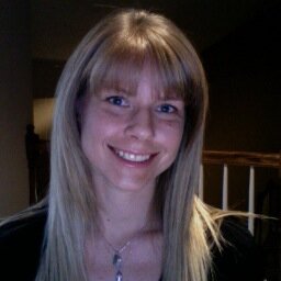 Doctoral Candidate- Literacy Studies & Elementary Ed with interest and specialization in Digital Literacies and passion for children's and YA lit!!