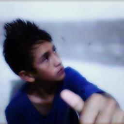 @Fernando LoVe ♥