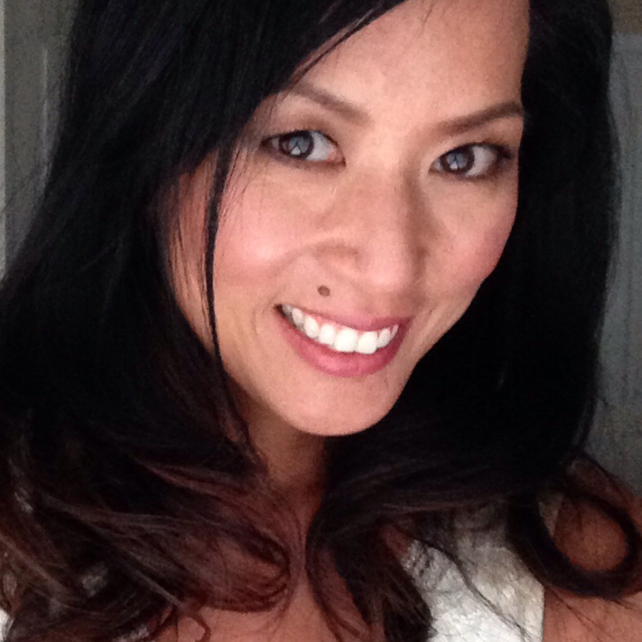 pat_chin's profile picture. 