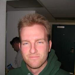 NoHairTonight's profile picture. 