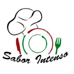 pedidosaborinte's profile picture. 