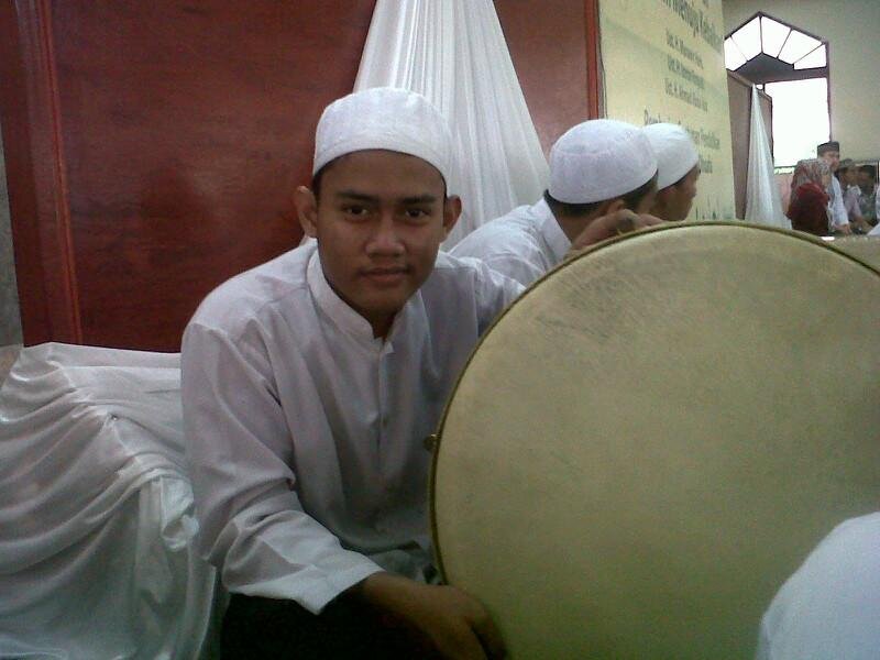 MTNM ••