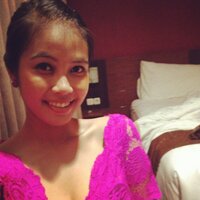 Amy (@pramiswariii) 's Twitter Profile