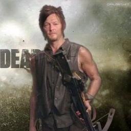 Devlin_striker's profile picture. Walker XD