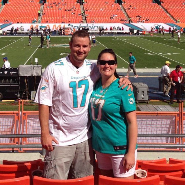 dwinkler48's profile picture. Sales manager at Hibriten Auto Mart in Lenoir, NC. Married to my soulmate Whitney Winkler @wkwinkler !