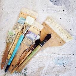 kishikaasstudio's profile picture. Artist. Designer. Wife. Lover. ...Who believes in fairy tales and that dreams really do come true.