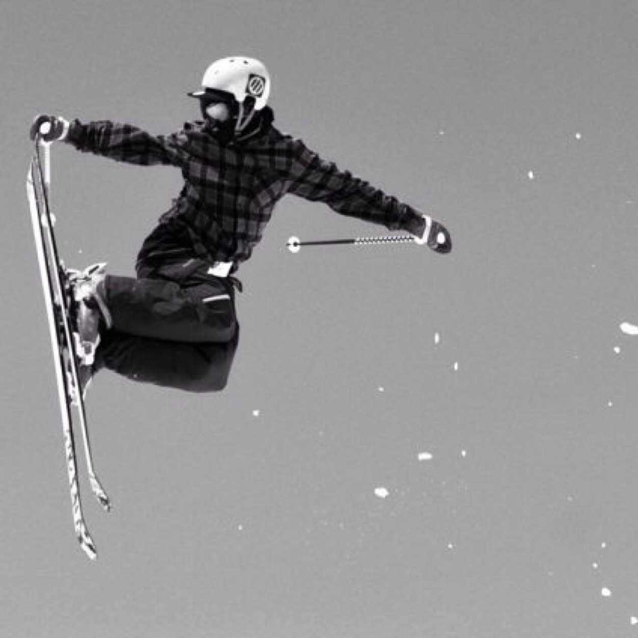 fyeahskiing