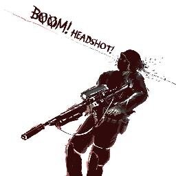PS3 COD Trickshotter and Feeder!