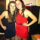 Erin Ballou - @tweeterbluex - Twitter