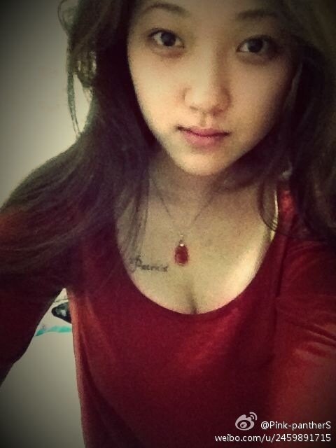Tomorrow is the otherday