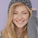 Smile :} (@05_mrs) Twitter