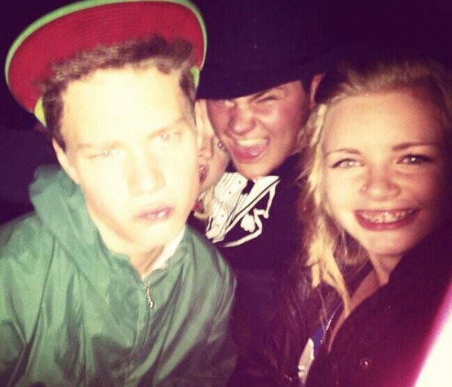 moop2010's profile picture. 