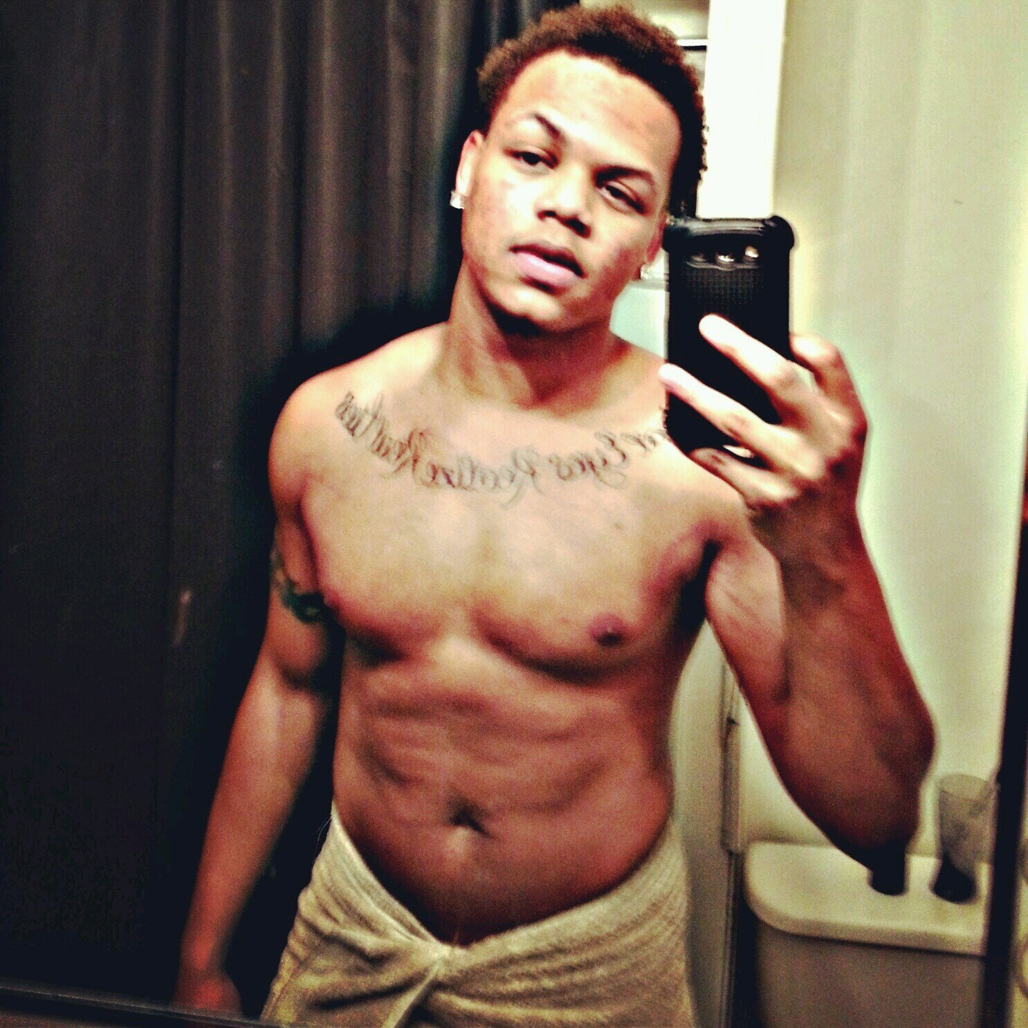 #TeamISU #TeamLeo #PuertoRican #Sycamore #Single #LightSkinNigga  @AlwaysTurntUp  #IDontCareBoutNuthn  IG:@clay_gram SnapChat:beachboyclay