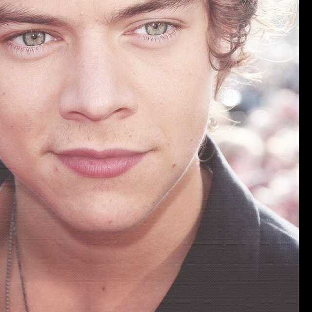 ♡Directioner♡
Been here since X Factor, Harry girl, They are actually perfect