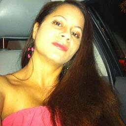 My name is Jameella and I am a self-published author#Don't Hate the Promoter,Hate the Game! # Series of novels filled with drama and sexcapades. Like me on FB.