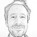 Gary Wilder (@wildergwilder) Twitter profile photo