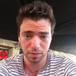 Israel-centric blogger and enthusiast. Surprises abound.