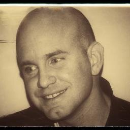 EricLars77's profile picture. Saved by Grace, Husband, Father, Love sharing God's Word and music