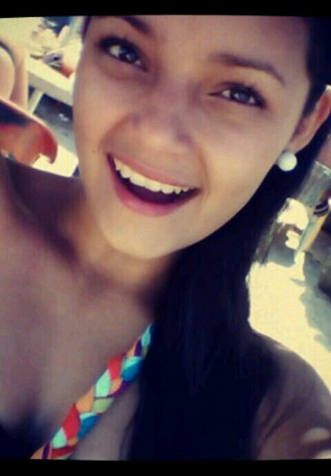 instagram: stefanimena  nuevo twitter