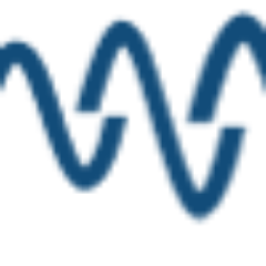 DefeasanceFirm's profile picture. 