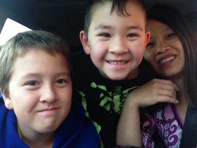 drshirlene's profile picture. 