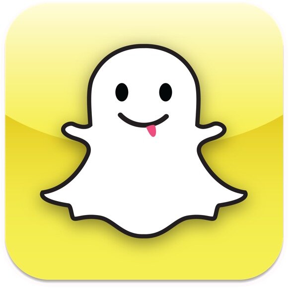 The Code of Snapchat