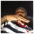 Vaughn216's profile image