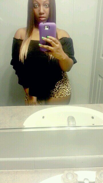 #CNA #TAURUS #SINGLE #BANKING $$$  #DRAMAFREE #FOLLOWME MUAHHH! ❤