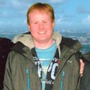 Graham R (@gritchie2) Twitter