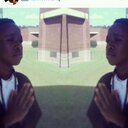 Tariq Robertson - @__RichHomieRiq - Twitter