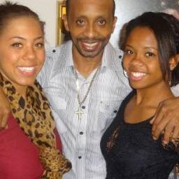 C_Russ3's profile picture. 