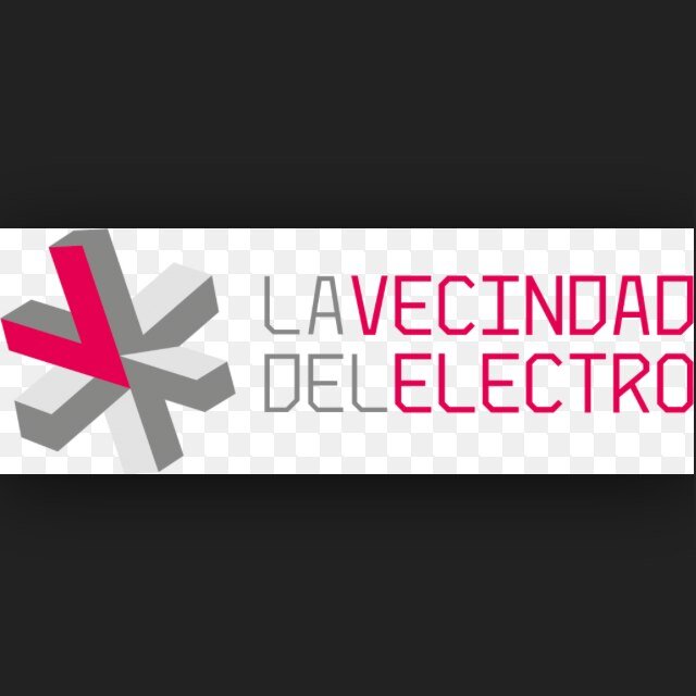 Todo Sobre Música Electrónica, Djs Productores, Eventos, Sesiones, Fotos, Si quieres dar promo a tus sets o producciones envíanos tu material y te ayudaremos