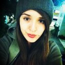 .___.' - @eva_meneses - Twitter